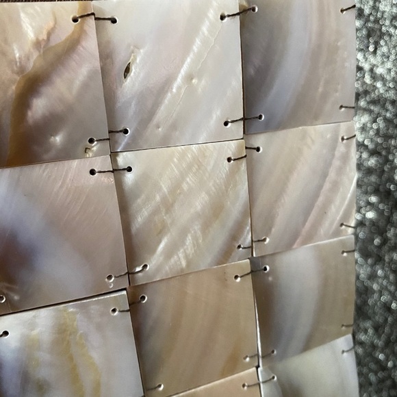 Mod by Design tortoise shell bag - Picture 3 of 8